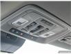 2023 Chevrolet Silverado 1500 RST (Stk: B12535) in Orangeville - Image 25 of 31