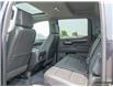 2023 Chevrolet Silverado 1500 RST (Stk: B12535) in Orangeville - Image 27 of 31