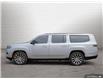 2023 Jeep Grand Wagoneer L Series II (Stk: B12581) in Orangeville - Image 2 of 33