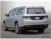 2023 Jeep Grand Wagoneer L Series II (Stk: B12581) in Orangeville - Image 3 of 33
