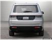 2023 Jeep Grand Wagoneer L Series II (Stk: B12581) in Orangeville - Image 4 of 33