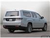 2023 Jeep Grand Wagoneer L Series II (Stk: B12581) in Orangeville - Image 5 of 33