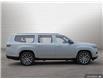 2023 Jeep Grand Wagoneer L Series II (Stk: B12581) in Orangeville - Image 6 of 33