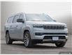 2023 Jeep Grand Wagoneer L Series II (Stk: B12581) in Orangeville - Image 7 of 33
