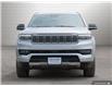 2023 Jeep Grand Wagoneer L Series II (Stk: B12581) in Orangeville - Image 8 of 33