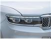 2023 Jeep Grand Wagoneer L Series II (Stk: B12581) in Orangeville - Image 12 of 33