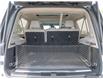 2023 Jeep Grand Wagoneer L Series II (Stk: B12581) in Orangeville - Image 13 of 33