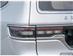 2023 Jeep Grand Wagoneer L Series II (Stk: B12581) in Orangeville - Image 14 of 33