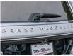 2023 Jeep Grand Wagoneer L Series II (Stk: B12581) in Orangeville - Image 15 of 33
