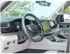 2023 Jeep Grand Wagoneer L Series II (Stk: B12581) in Orangeville - Image 16 of 33