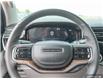 2023 Jeep Grand Wagoneer L Series II (Stk: B12581) in Orangeville - Image 17 of 33