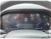 2023 Jeep Grand Wagoneer L Series II (Stk: B12581) in Orangeville - Image 18 of 33