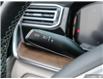 2023 Jeep Grand Wagoneer L Series II (Stk: B12581) in Orangeville - Image 19 of 33