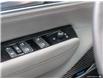 2023 Jeep Grand Wagoneer L Series II (Stk: B12581) in Orangeville - Image 20 of 33