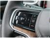 2023 Jeep Grand Wagoneer L Series II (Stk: B12581) in Orangeville - Image 21 of 33