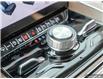 2023 Jeep Grand Wagoneer L Series II (Stk: B12581) in Orangeville - Image 22 of 33