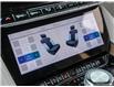 2023 Jeep Grand Wagoneer L Series II (Stk: B12581) in Orangeville - Image 23 of 33