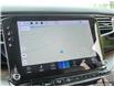 2023 Jeep Grand Wagoneer L Series II (Stk: B12581) in Orangeville - Image 24 of 33