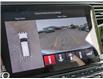 2023 Jeep Grand Wagoneer L Series II (Stk: B12581) in Orangeville - Image 25 of 33
