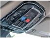 2023 Jeep Grand Wagoneer L Series II (Stk: B12581) in Orangeville - Image 26 of 33