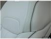 2023 Jeep Grand Wagoneer L Series II (Stk: B12581) in Orangeville - Image 27 of 33