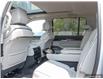 2023 Jeep Grand Wagoneer L Series II (Stk: B12581) in Orangeville - Image 28 of 33