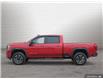 2023 GMC Sierra 2500HD AT4 (Stk: 25604A) in Orangeville - Image 2 of 33