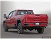 2023 GMC Sierra 2500HD AT4 (Stk: 25604A) in Orangeville - Image 3 of 33