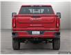 2023 GMC Sierra 2500HD AT4 (Stk: 25604A) in Orangeville - Image 4 of 33