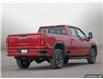 2023 GMC Sierra 2500HD AT4 (Stk: 25604A) in Orangeville - Image 5 of 33
