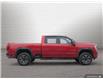 2023 GMC Sierra 2500HD AT4 (Stk: 25604A) in Orangeville - Image 6 of 33
