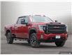 2023 GMC Sierra 2500HD AT4 (Stk: 25604A) in Orangeville - Image 7 of 33