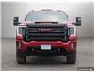 2023 GMC Sierra 2500HD AT4 (Stk: 25604A) in Orangeville - Image 8 of 33