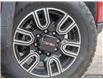 2023 GMC Sierra 2500HD AT4 (Stk: 25604A) in Orangeville - Image 9 of 33