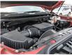 2023 GMC Sierra 2500HD AT4 (Stk: 25604A) in Orangeville - Image 11 of 33
