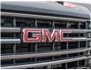 2023 GMC Sierra 2500HD AT4 (Stk: 25604A) in Orangeville - Image 12 of 33