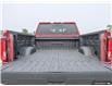 2023 GMC Sierra 2500HD AT4 (Stk: 25604A) in Orangeville - Image 14 of 33