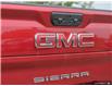 2023 GMC Sierra 2500HD AT4 (Stk: 25604A) in Orangeville - Image 15 of 33