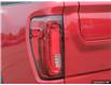 2023 GMC Sierra 2500HD AT4 (Stk: 25604A) in Orangeville - Image 16 of 33