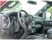 2023 GMC Sierra 2500HD AT4 (Stk: 25604A) in Orangeville - Image 17 of 33