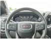 2023 GMC Sierra 2500HD AT4 (Stk: 25604A) in Orangeville - Image 18 of 33