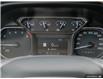 2023 GMC Sierra 2500HD AT4 (Stk: 25604A) in Orangeville - Image 19 of 33