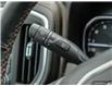 2023 GMC Sierra 2500HD AT4 (Stk: 25604A) in Orangeville - Image 20 of 33