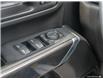 2023 GMC Sierra 2500HD AT4 (Stk: 25604A) in Orangeville - Image 21 of 33