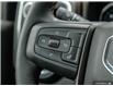 2023 GMC Sierra 2500HD AT4 (Stk: 25604A) in Orangeville - Image 22 of 33