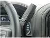 2023 GMC Sierra 2500HD AT4 (Stk: 25604A) in Orangeville - Image 23 of 33