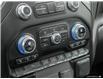 2023 GMC Sierra 2500HD AT4 (Stk: 25604A) in Orangeville - Image 24 of 33