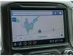 2023 GMC Sierra 2500HD AT4 (Stk: 25604A) in Orangeville - Image 25 of 33