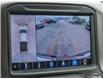 2023 GMC Sierra 2500HD AT4 (Stk: 25604A) in Orangeville - Image 26 of 33