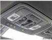 2023 GMC Sierra 2500HD AT4 (Stk: 25604A) in Orangeville - Image 27 of 33